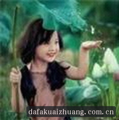周敏