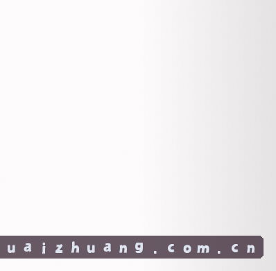 吴强
